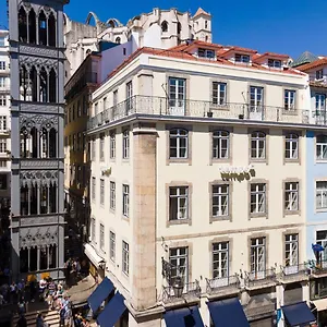 *** Otel Tempo Flh Portekiz