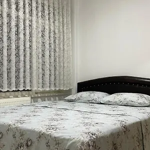 Private In Old City Отель типа 