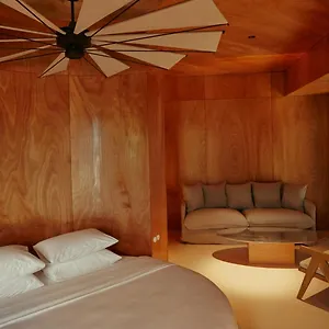 Rooms Hotel Batumi Batumi