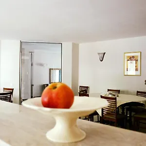 *** Hotel Argo Palace Georgien