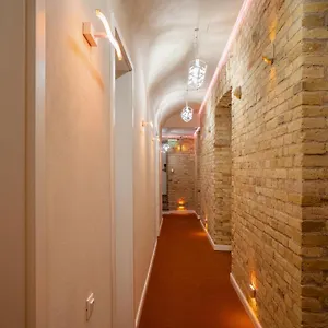  Otel The Key Ukrayna